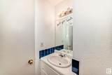 8217 182 Street - Photo 24