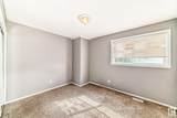 8217 182 Street - Photo 25