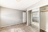 8217 182 Street - Photo 26