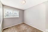 8217 182 Street - Photo 27