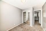 8217 182 Street - Photo 28