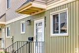 8217 182 Street - Photo 3