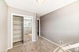 8217 182 Street - Photo 29