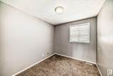 8217 182 Street - Photo 30