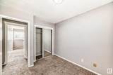 8217 182 Street - Photo 31