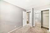 8217 182 Street - Photo 32