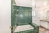 8217 182 Street - Photo 33