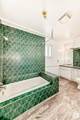 8217 182 Street - Photo 34