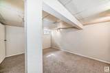 8217 182 Street - Photo 35