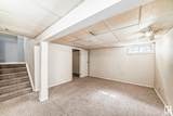 8217 182 Street - Photo 36