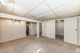 8217 182 Street - Photo 37