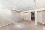 8217 182 Street - Photo 38