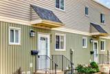 8217 182 Street - Photo 4