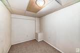 8217 182 Street - Photo 39