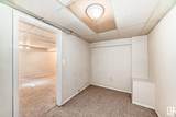 8217 182 Street - Photo 40
