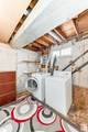 8217 182 Street - Photo 43