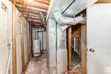8217 182 Street - Photo 44