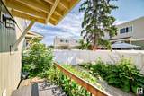 8217 182 Street - Photo 45
