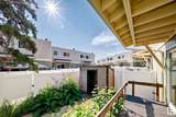 8217 182 Street - Photo 46
