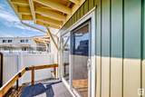 8217 182 Street - Photo 47