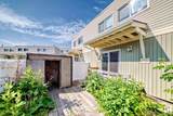 8217 182 Street - Photo 48