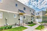 8217 182 Street - Photo 5