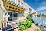8217 182 Street - Photo 49