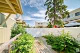 8217 182 Street - Photo 50