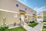8217 182 Street - Photo 6