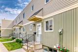 8217 182 Street - Photo 7