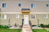 8217 182 Street - Photo 8