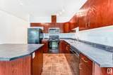 3010 33 Avenue - Photo 7