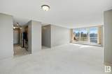 9835 113 Street - Photo 10
