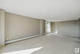 9835 113 Street - Photo 11