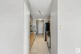 9835 113 Street - Photo 12