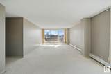 9835 113 Street - Photo 13