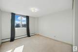 9835 113 Street - Photo 15