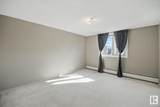9835 113 Street - Photo 16