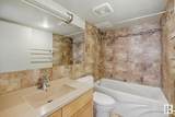 9835 113 Street - Photo 17