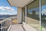 9835 113 Street - Photo 19