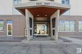 9835 113 Street - Photo 2