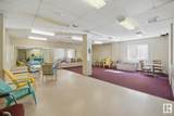 9835 113 Street - Photo 20
