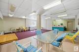 9835 113 Street - Photo 21