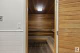 9835 113 Street - Photo 24