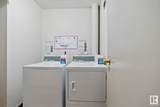 9835 113 Street - Photo 25