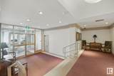 9835 113 Street - Photo 3