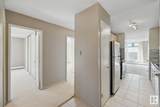 9835 113 Street - Photo 4