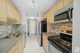 9835 113 Street - Photo 7