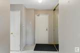 9835 113 Street - Photo 8