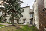 1F Meadowlark Village - Photo 1